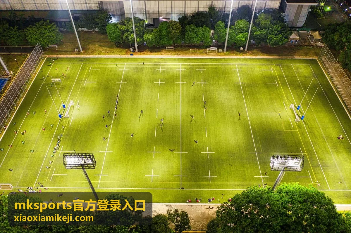 mksports官方登录入口赛后深度解读栏目封面